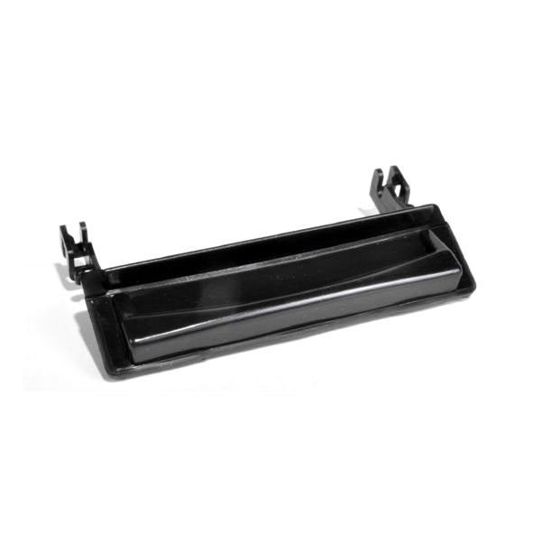 WHIRLPOOL WP8269117 DISHWASHER DOOR HANDLE (GENUINE OEM PART) - Parts Solution Group