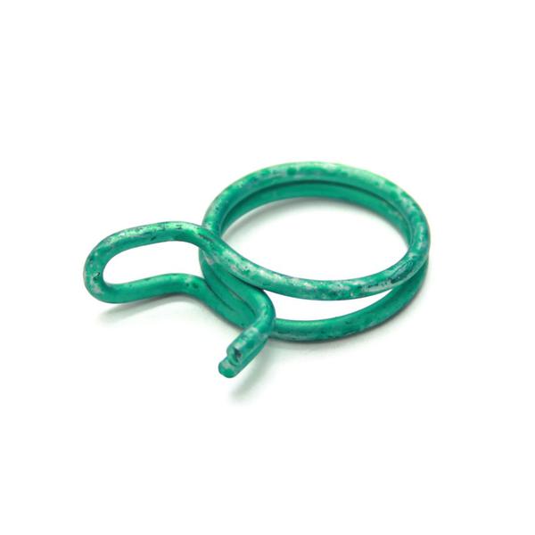 WHIRLPOOL WP8269146 DISHWASHER HOSE CLAMP (GENUINE OEM PART) - Parts Solution Group