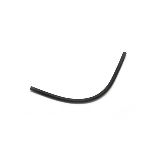 WHIRLPOOL WP8269242 DISHWASHER WATER INLET TUBING (GENUINE OEM PART) - Parts Solution Group