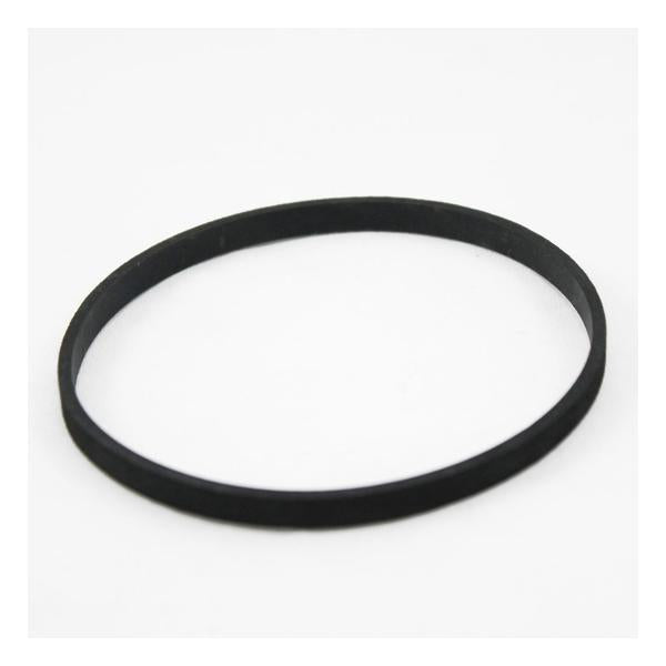 WHIRLPOOL WP8269259 DISHWASHER DOOR VENT GASKET (GENUINE OEM PART) - Parts Solution Group