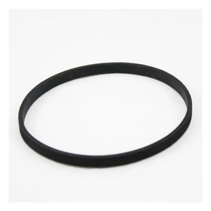 WHIRLPOOL WP8269259 DISHWASHER DOOR VENT GASKET (GENUINE OEM PART)