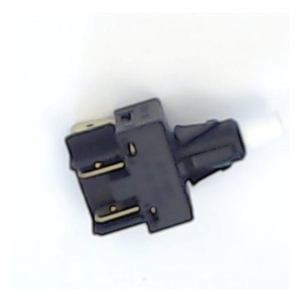 WHIRLPOOL WP8272820 RANGE SIMMER SELECT SWITCH (GENUINE OEM PART) - Parts Solution Group