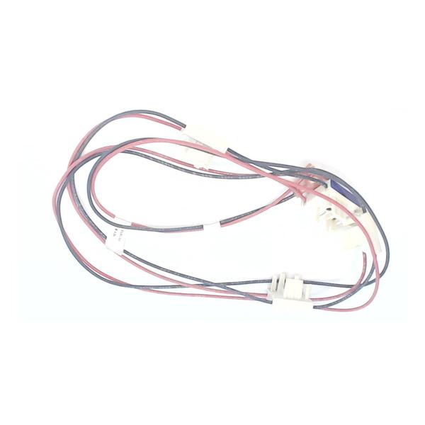 WHIRLPOOL WP8273075 RANGE IGNITER SWITCH AND HARNESS ASSEMBLY (GENUINE OEM PART) - Parts Solution Group