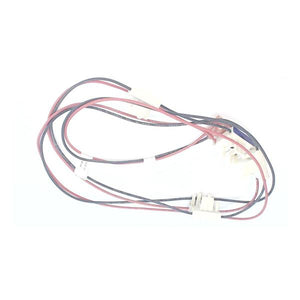 WHIRLPOOL WP8273075 RANGE IGNITER SWITCH AND HARNESS ASSEMBLY (GENUINE OEM PART)