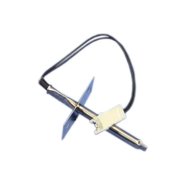 WHIRLPOOL WP8274149 RANGE WARMING DRAWER TEMPERATURE SENSOR (GENUINE OEM PART) - Parts Solution Group