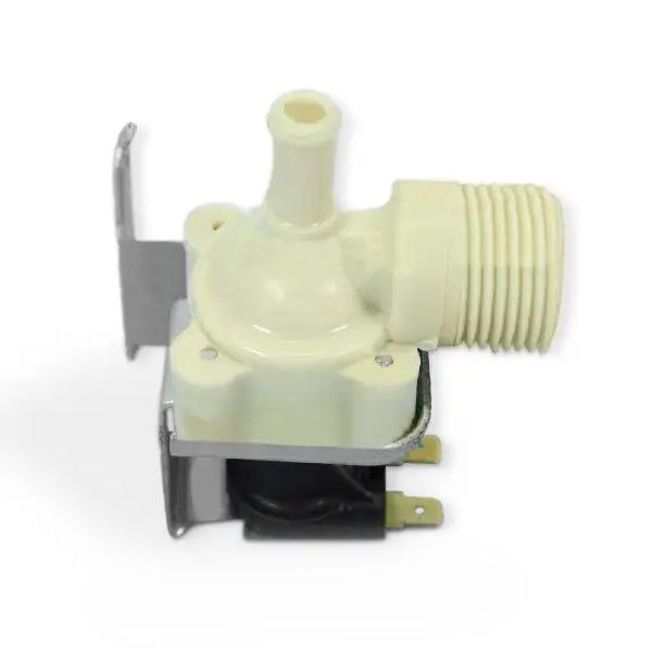 WHIRLPOOL WP8274220 DISHWASHER WATER INLET VALVE (GENUINE OEM PART) - Parts Solution Group