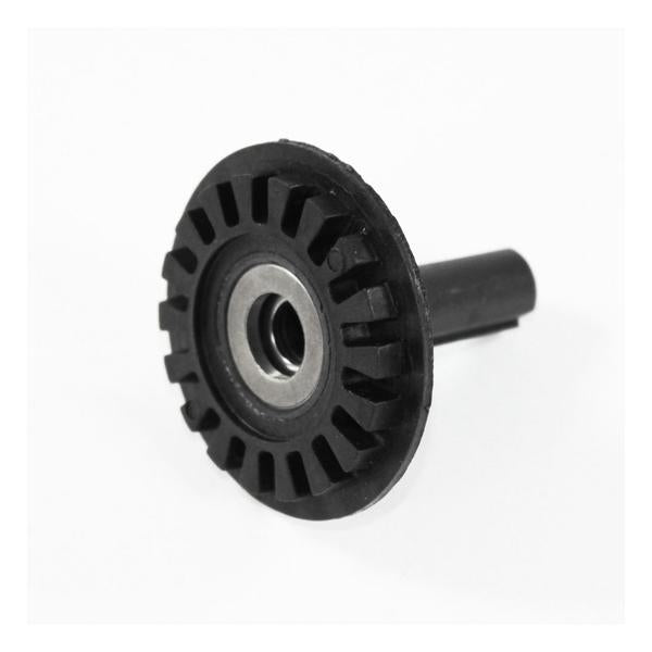 WHIRLPOOL WP8274950 DISHWASHER DRAIN IMPELLER (GENUINE OEM PART) - Parts Solution Group