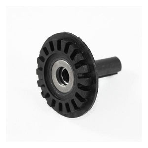 WHIRLPOOL WP8274950 DISHWASHER DRAIN IMPELLER (GENUINE OEM PART)