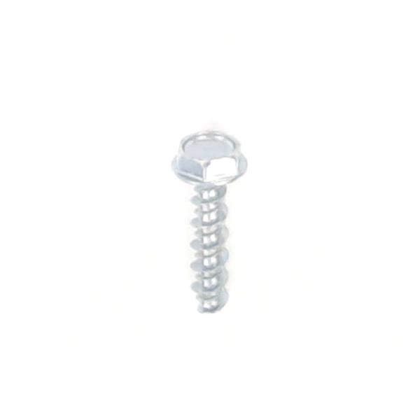 WHIRLPOOL WP8281136 WASHER SCREW (GENUINE OEM PART) - Parts Solution Group