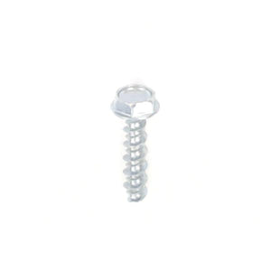 WHIRLPOOL WP8281136 WASHER SCREW (GENUINE OEM PART)