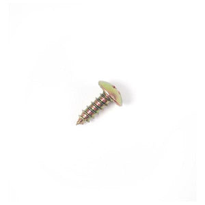 WHIRLPOOL WP8281146 REFRIGERATOR SCREW (GENUINE OEM PART)