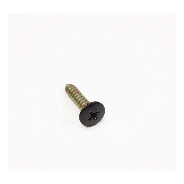 WHIRLPOOL WP8281186 ICE MAKER DOOR HANDLE MOUNTING BOLT (GENUINE OEM PART) - Parts Solution Group