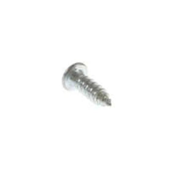 WHIRLPOOL WP8281206 REFRIGERATOR SCREW (GENUINE OEM PART) - Parts Solution Group