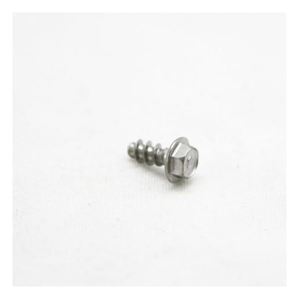 WHIRLPOOL WP8281217 DISHWASHER SCREW (GENUINE OEM PART) - Parts Solution Group