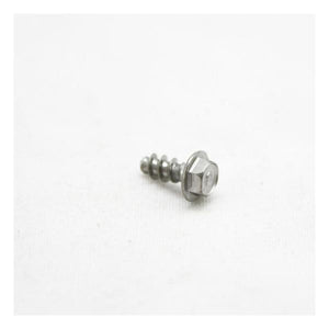 WHIRLPOOL WP8281217 DISHWASHER SCREW (GENUINE OEM PART)