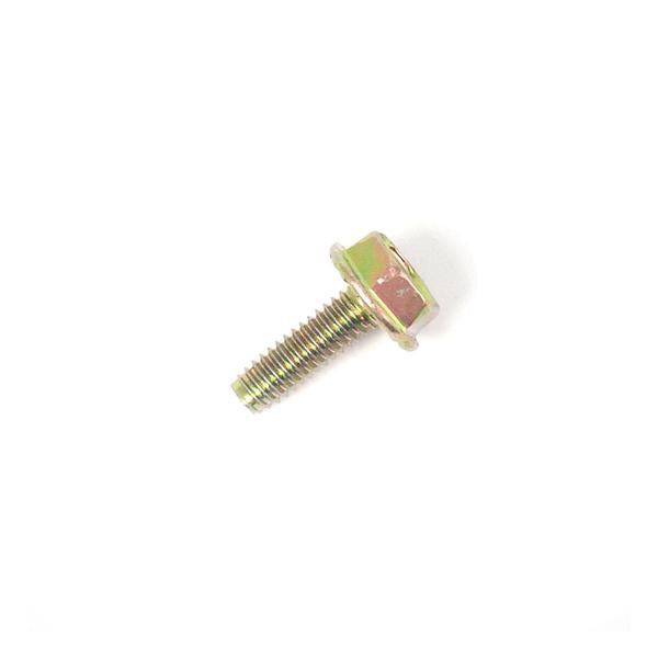 WHIRLPOOL WP8281227 REFRIGERATOR SCREW (GENUINE OEM PART) - Parts Solution Group