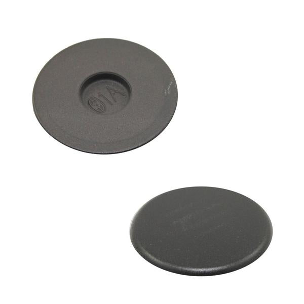 WHIRLPOOL WP8284669 RANGE SURFACE BURNER CAP (GENUINE OEM PART) - Parts Solution Group