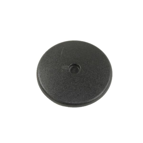 WHIRLPOOL WP8286153CB COOKTOP BURNER CAP RIGHT FRONT (GENUINE OEM PART) - Parts Solution Group