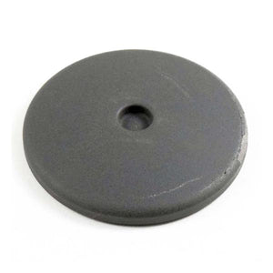 WHIRLPOOL WP8286153CG RANGE SURFACE BURNER CAP (GENUINE OEM PART)