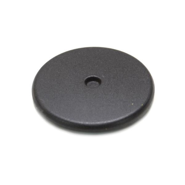 WHIRLPOOL WP8286155CB RANGE SURFACE BURNER CAP (GENUINE OEM PART) - Parts Solution Group