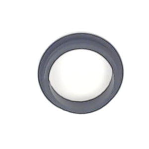 WHIRLPOOL WP8286452 COOKTOP GROMMET (GENUINE OEM PART)