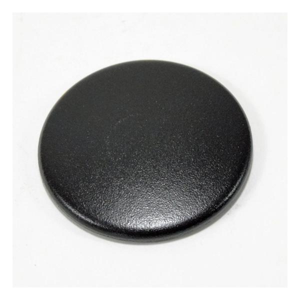 WHIRLPOOL WP8286816 RANGE SURFACE BURNER CAP (GENUINE OEM PART) - Parts Solution Group