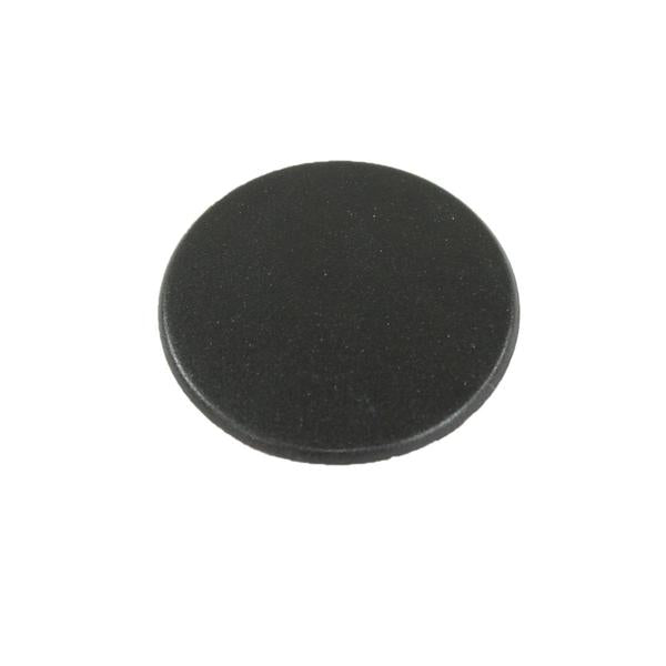 WHIRLPOOL WP8286817 RANGE SURFACE BURNER CAP (GENUINE OEM PART) - Parts Solution Group