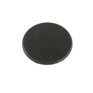 WHIRLPOOL WP8286817 RANGE SURFACE BURNER CAP (GENUINE OEM PART)