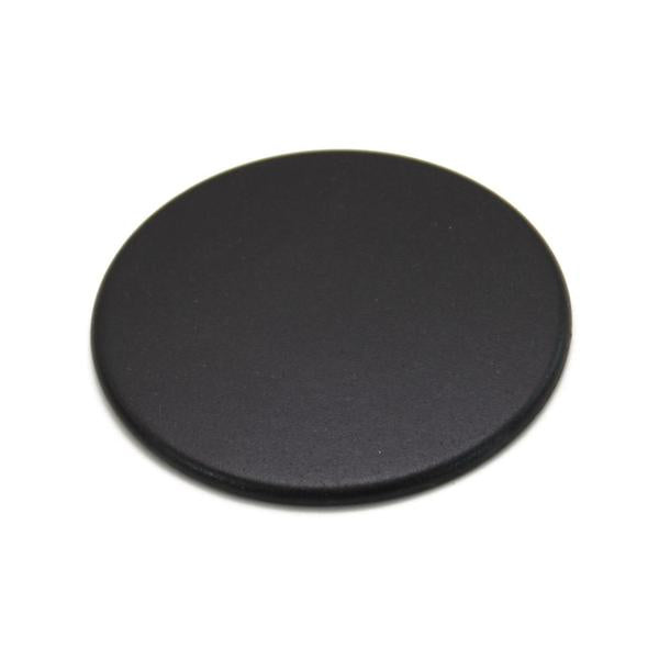 WHIRLPOOL WP8286818 RANGE SURFACE BURNER CAP (GENUINE OEM PART) - Parts Solution Group