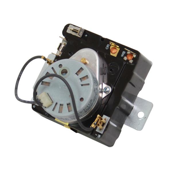 WHIRLPOOL WP8299764 DRYER TIMER (GENUINE OEM PART) - Parts Solution Group