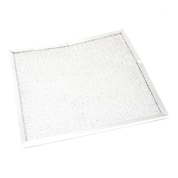 WHIRLPOOL WP830732 RANGE HOOD GREASE FILTER (GENUINE OEM PART) - Parts Solution Group