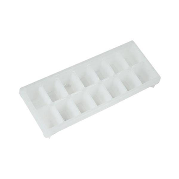 WHIRLPOOL WP841180A REFRIGERATOR ICE CUBE TRAY (GENUINE OEM PART) - Parts Solution Group