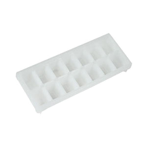 WHIRLPOOL WP841180A REFRIGERATOR ICE CUBE TRAY (GENUINE OEM PART)