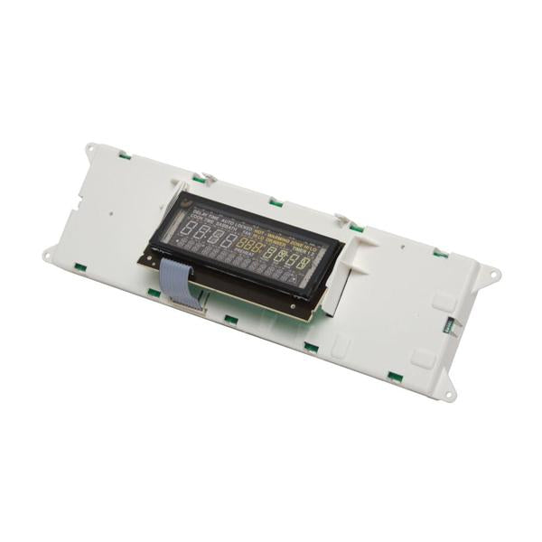 WHIRLPOOL WP8507P225-60 RANGE CONTROL BOARD (GENUINE OEM PART) - Parts Solution Group