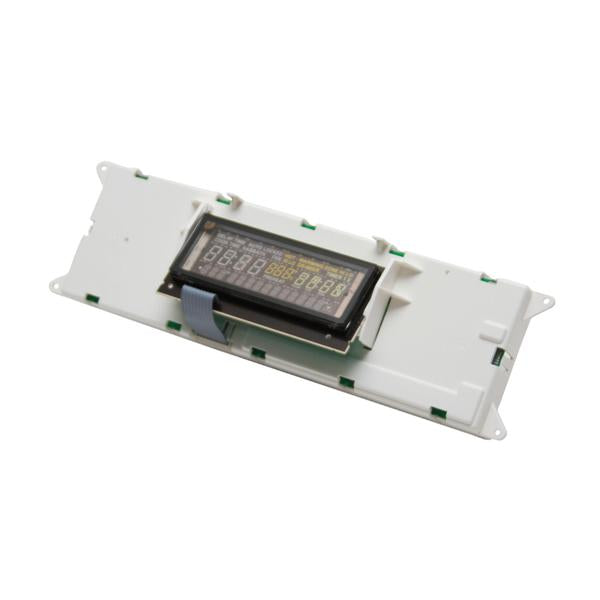 WHIRLPOOL WP8507P226-60 RANGE OVEN CONTROL BOARD (GENUINE OEM PART) - Parts Solution Group