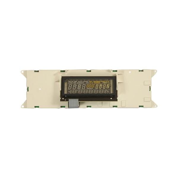 WHIRLPOOL WP8507P233-60 RANGE OVEN CONTROL BOARD (GENUINE OEM PART) - Parts Solution Group