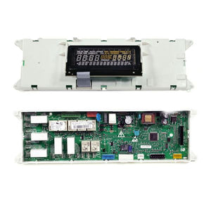 WHIRLPOOL WP8507P234-60 RANGE CONTROL BOARD (GENUINE OEM PART)