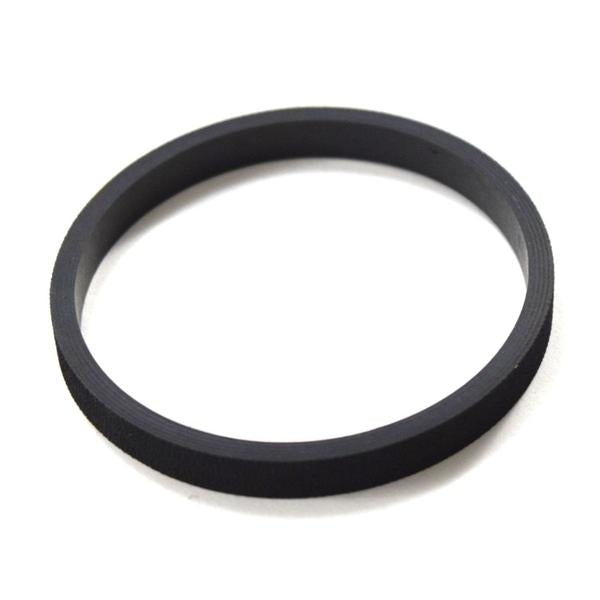 WHIRLPOOL WP8520843 DISHWASHER FILL FUNNEL GASKET (GENUINE OEM PART) - Parts Solution Group