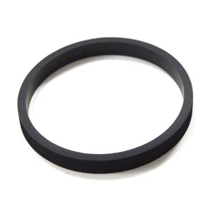 WHIRLPOOL WP8520843 DISHWASHER FILL FUNNEL GASKET (GENUINE OEM PART)