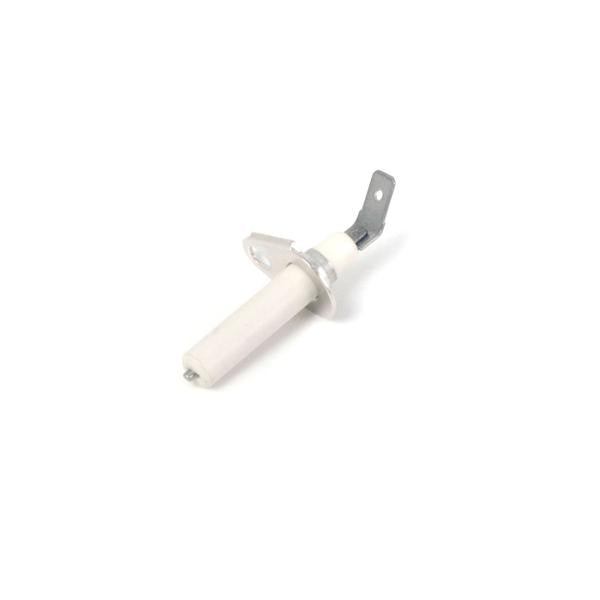 WHIRLPOOL WP8523793 RANGE SURFACE BURNER IGNITER (GENUINE OEM PART) - Parts Solution Group