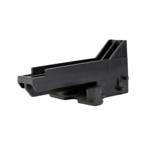 WHIRLPOOL WP8524472 DISHWASHER DOOR LATCH ACTUATOR (GENUINE OEM PART) - Parts Solution Group