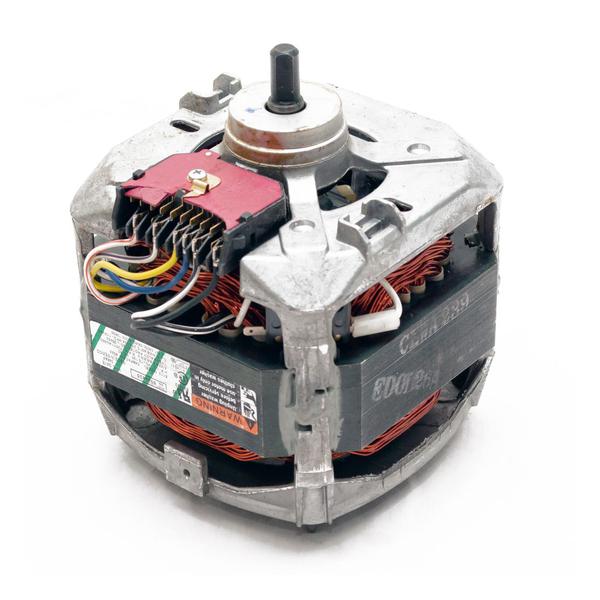 WHIRLPOOL WP8529935 WASHER DRIVE MOTOR (GENUINE OEM PART) - Parts Solution Group