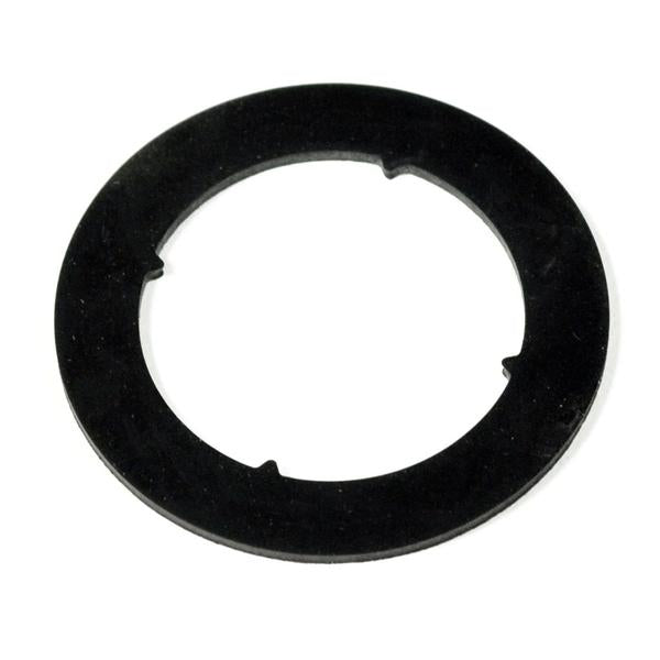 WHIRLPOOL WP8531323 DISHWASHER WATER INLET PORT GASKET (GENUINE OEM PART) - Parts Solution Group