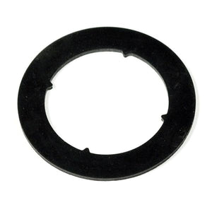 WHIRLPOOL WP8531323 DISHWASHER WATER INLET PORT GASKET (GENUINE OEM PART)