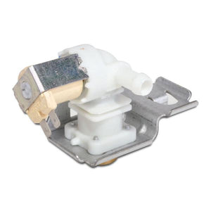 WHIRLPOOL WP8531669 DISHWASHER WATER INLET VALVE (GENUINE OEM PART)