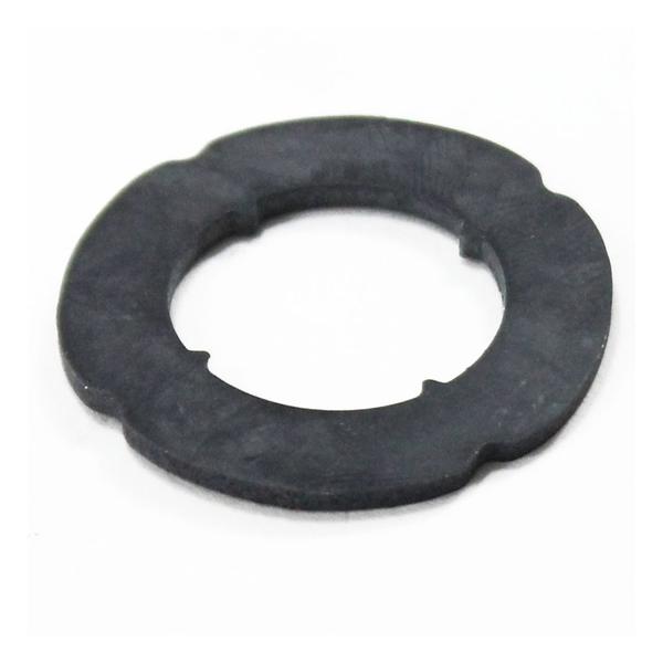 WHIRLPOOL WP8531743 DISHWASHER FLOAT SWITCH BASE GASKET (GENUINE OEM PART) - Parts Solution Group