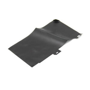 WHIRLPOOL WP8531865 DISHWASHER DETERGENT DISPENSER SHIELD (GENUINE OEM PART)