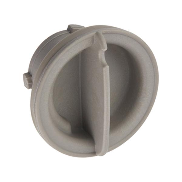 WHIRLPOOL WP8533380 DISHWASHER RINSE-AID DISPENSER CAP (GENUINE OEM PART) - Parts Solution Group