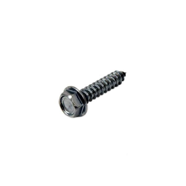 WHIRLPOOL WP8533928 APPLIANCE SCREW (GENUINE OEM PART) - Parts Solution Group