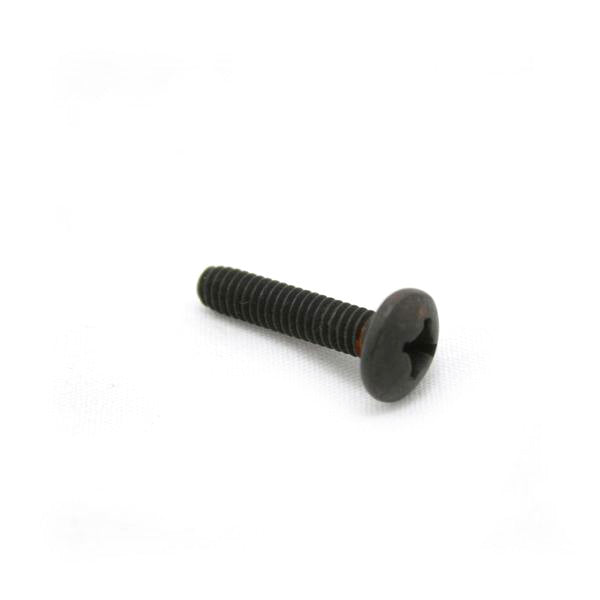 WHIRLPOOL WP8533988 RANGE SCREW (GENUINE OEM PART) - Parts Solution Group